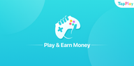 How to Download Tap Play - Play & Earn for Android