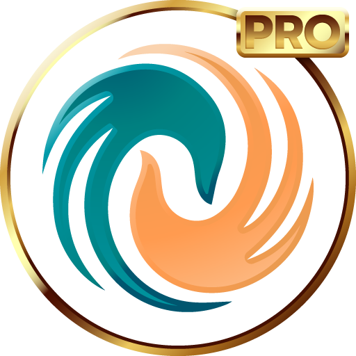 TvTap PRO 2021 Version Guide