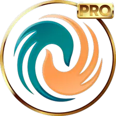TvTap PRO 2021 Version Guide APK download