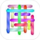 Tap Stick APK