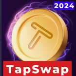 TapSwap Community