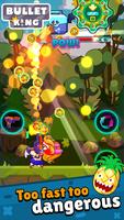 Bullet King gönderen