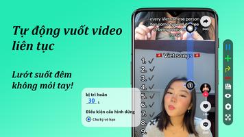 Auto Clicker: Nhấp nhanh ảnh chụp màn hình 2