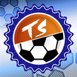 Tap Soccer