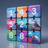 Tap & Solve APK