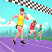 Tap Sports APK