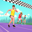 Tap Sports