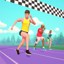 Tap Sports APK