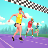 Tap Sports Zeichen