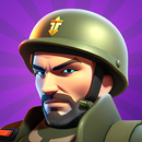 Tap Squad: Military Soldiers aplikacja