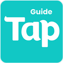 Tap tap app downloader Guide APK