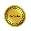 Use Elon Musk Money APK