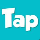 Tap Tap Apk Games Guide APK