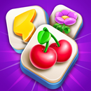 Tiles Tap: Triple Tile Match APK