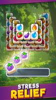 Tiles Tap: Triple Tile Match تصوير الشاشة 2