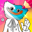 Tap 2 Color: Coloring Book APK
