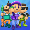 APK Tap Troops