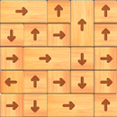 Wood Unblock - Room Furnishing APK