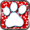 Puppy Patrol Educational Games APK
