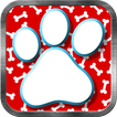 Puppy Patrol Educational Games