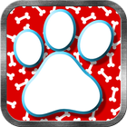 Puppy Patrol アイコン