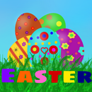 Tap King - Easter APK