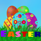Tap King - Easter