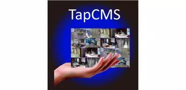 TapCMS