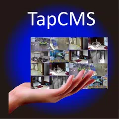 TapCMS APK 下載