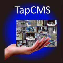 Скачать TapCMS APK