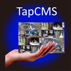 TapCMS icono