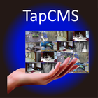 TapCMS ícone