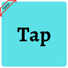 Tap Tap Apk For Tap Tap Games Download App Guide आइकन