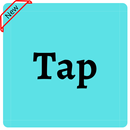 Tap Tap Apk Tips Games aplikacja