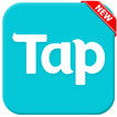 ”Tap Tap Apk Tips Games