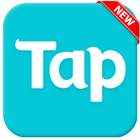 Tap Tap Apk 圖標