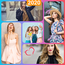 Photo Collage Maker - Story APK