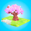 Tap Away: World Builder APK