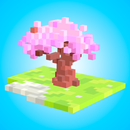 Tap Away: World Builder APK
