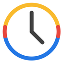 World Clock: Sunrise/Sunset APK