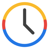 Icona World Clock