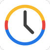 World Clock: Sunrise/Sunset APK