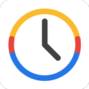 World Clock: Sunrise/Sunset APK