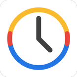 World Clock: Sunrise/Sunset