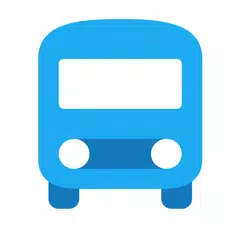Transit: offline timetables アプリダウンロード
