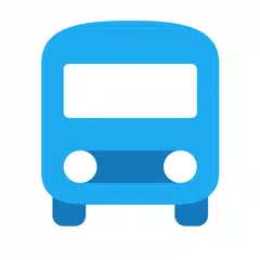 Fahrplan APK Herunterladen