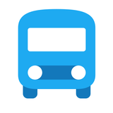 Fahrplan APK