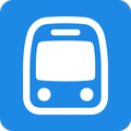 Transit: offline timetables