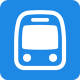 Transit: offline timetables APK