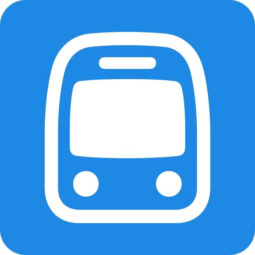 Transit: offline timetables